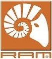 Ram