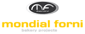 Mondial Forni