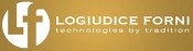 Logiudice Forni