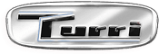 Turri