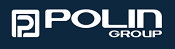 Polin