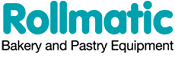 Rollmatic