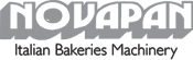 Novapan