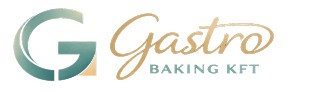 Gastro Baking
